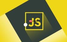 js 如何调用地图API
