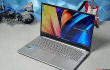 如何禁用Chrome的自动更新？