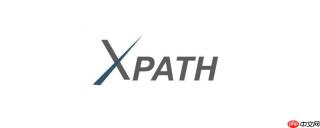XPath的concat()函数怎么拼接多个字符串？