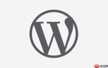 如何备份WordPress网站？备份文件存放在哪里？