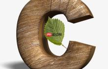 C#的ValueConverter如何转换绑定数据？