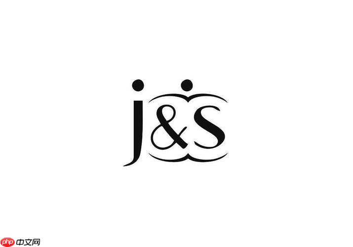 js如何监听键盘按键事件