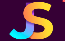 JS内存泄漏如何避免