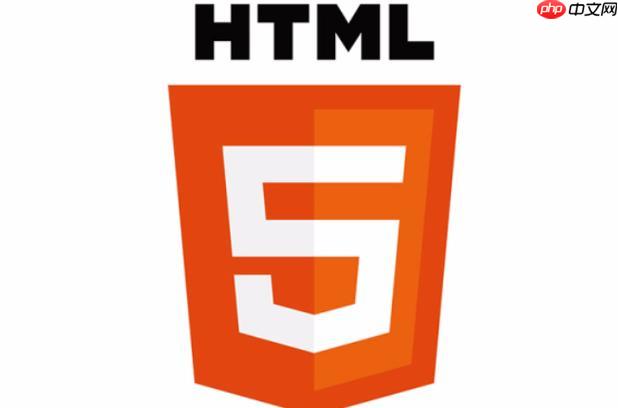 HTML如何实现地理位置?怎么获取用户位置?