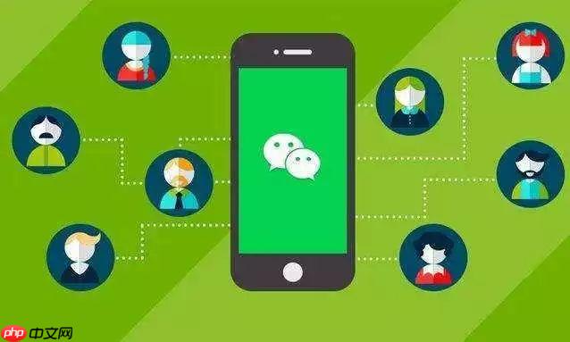 ECShop验证码怎么设置?ECShop安全验证如何开启?