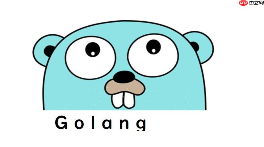 探讨 Go 语言中数组、切片作为函数参数传递时的易错点