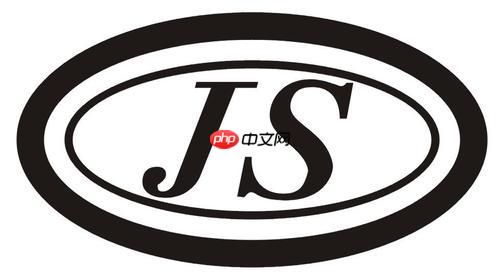 js 如何用union合并数组并去重