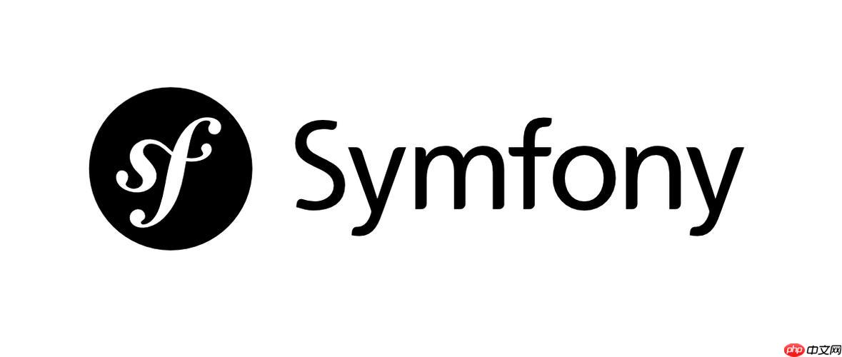 Symfony 如何将设备信息转为数组