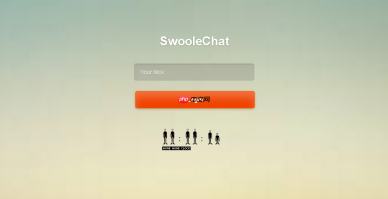 Swoole如何实现热更新？代码如何平滑重启？