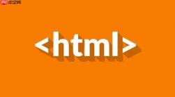 什么是viewport？移动端HTML如何适配