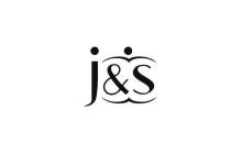 js 怎么调用系统通知