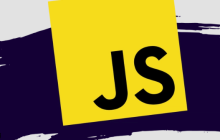 JS如何实现Monad？函数式编程中的Monad