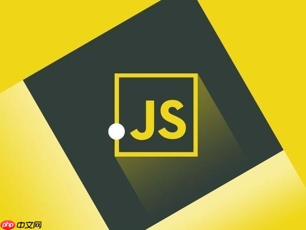 js 如何生成PDF文档