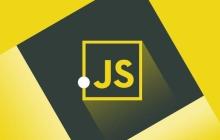 js 如何生成PDF文档