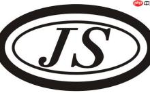 js 怎样用pipe按顺序执行多个函数