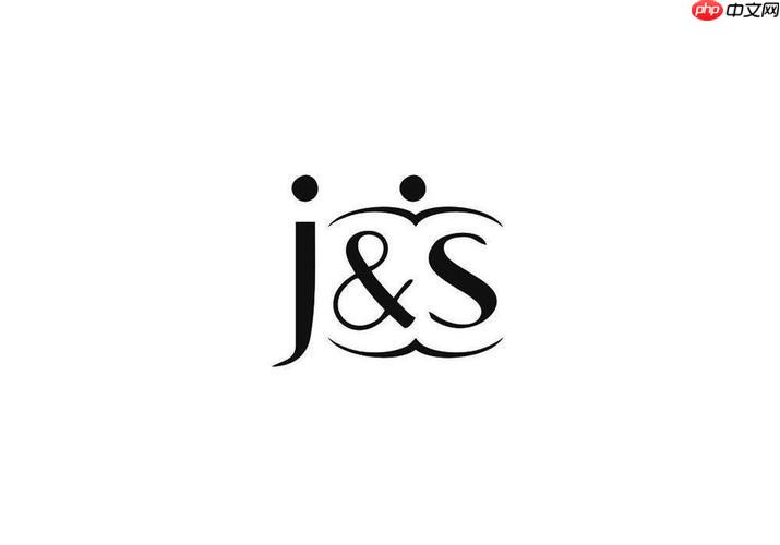 js 怎样实现倒计时-小浪学习网