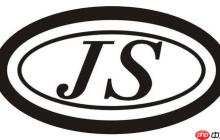 js 如何获取浏览器信息