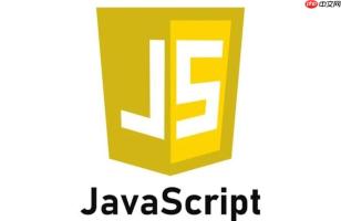 js怎么判断元素是否隐藏