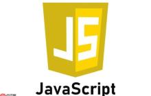 js 怎么动态加载JS文件