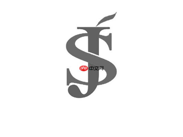 js 怎么计算数组元素的和