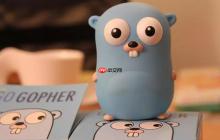 Swoole服务器如何搭建？Swoole配置参数详解