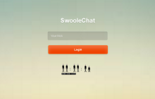 Swoole日志如何记录？日志文件如何管理？