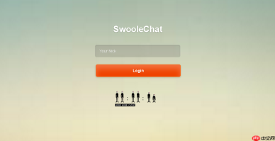 Swoole日志如何记录？日志文件如何管理？