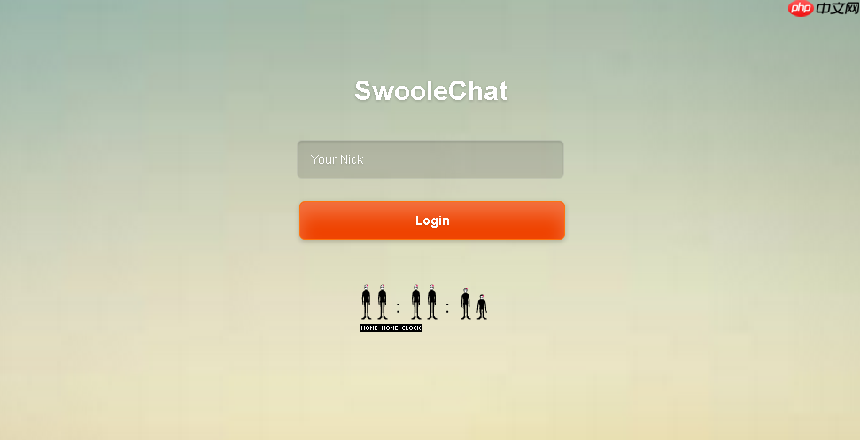 Swoole与Nginx如何配合？反向代理如何配置？