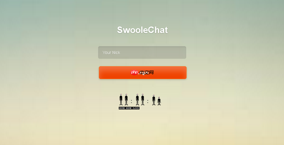 Swoole与Nginx如何配合？反向代理如何配置？-小浪学习网