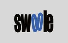 Swoole如何集成Composer？依赖如何管理？