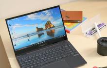 TeamViewer被检测为商用如何绕过？