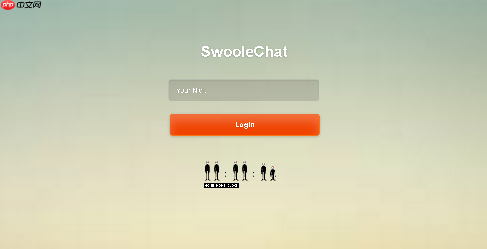 Swoole如何做负载均衡？高可用方案有哪些？-小浪学习网