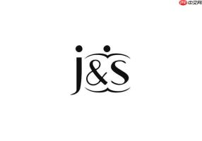 js如何阻止表单默认提交