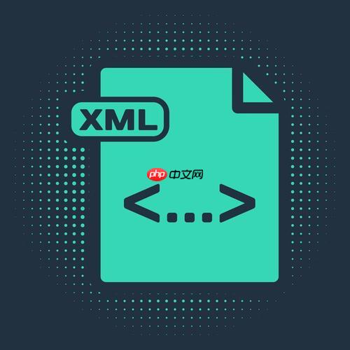 如何在Prolog中使用SGML/XML解析库处理语义Web数据？-小浪学习网