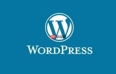 如何添加WordPress音频？音乐文件怎么上传？
