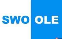 Swoole如何做数据压缩？压缩算法如何选择？