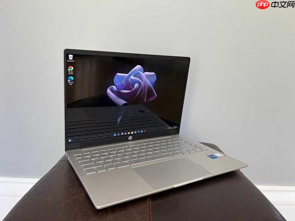 如何彻底删除linux双系统？