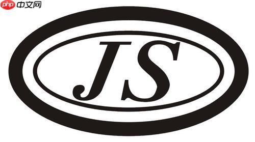 js 怎样实现打印功能