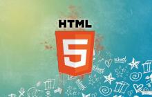 HTML如何实现贪吃蛇？键盘控制蛇移动怎么做？