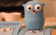 Swoole与传统PHP有何区别？Swoole优势在哪里？