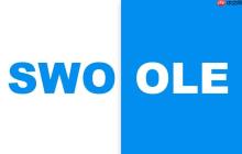 Swoole如何实现共享内存？共享数据如何操作？