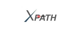 XPath的descendant-or-self轴包含自身吗？