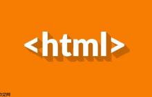 HTML如何制作分页效果？页码导航怎么设计？