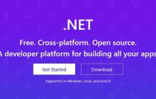 .NET的AssemblyNameFlags枚举如何设置程序集属性？