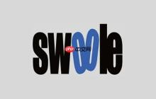 Swoole如何处理文件锁？锁机制怎么使用？