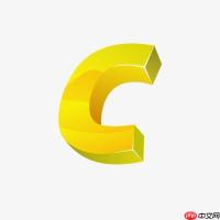 C#的namespace关键字如何组织代码？实际应用场景是什么？