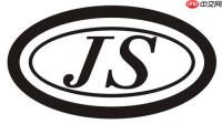 js 如何使用findIndex查找元素的索引位置