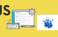 js如何实现页面平滑滚动