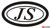 js 怎样处理鼠标滚轮事件