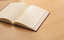 盐神阁知乎官网入口